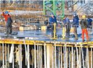 Uwaga na wykonawców domów, którzy nie rozliczają się z podwykonawcami