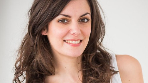 7 sztár, aki gluténmentesen étkezik