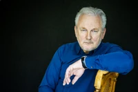 Były wiceszef KNF: Czuję się mniej bezpieczny, niż po zamachu na moje życie