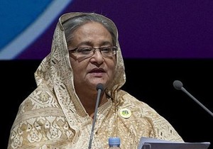 421677_sheikhhassinacroppedunctad