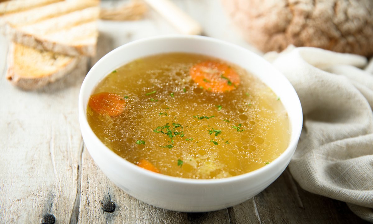 Wybrali najbardziej trujące rośliny. Jedną z nich nagminnie dodajemy do zupy