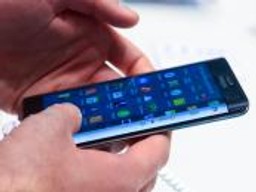 Prawo telekomunikacyjne: Zgoda wymagana też przez ustawę o ochronie danych