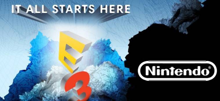 Podsumowanie konferencji Nintendo na E3 2017: będą Metroid Prime 4 i Pokemony, ale w tym roku rządzą Mario i Rocket League