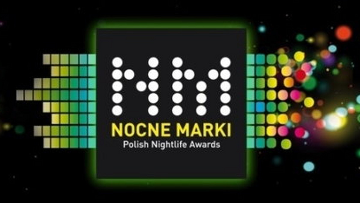 2 listopada rozpoczęło się głosowanie publiczności w plebiscycie Nocne Marki magazynu "Aktivist". American Film Festival miał zaszczyt znaleźć się wśród nominowanych w kategorii Wydarzenie roku, obok takich imprez jak Big Book Festival, Red Bull Weekender i Żarcie na kółkach.