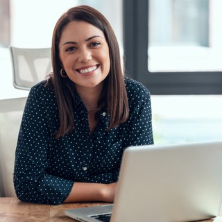 cyberbezpieczeństwo, hasło, ochrona