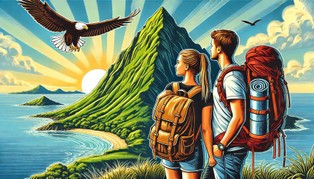 Co Polak ma, a co chce mieć. Jak zmieniają się nasze potrzeby, finanse i warunki życia