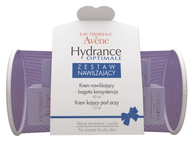 Pomysł na prezent dla kobiety: zestaw kosmetyków