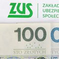 Wcześniejsza emerytura nie zdemolowała finansów ZUS