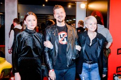 Michał Figurski będzie gwiazdą Polsatu. Jaki program poprowadzi?