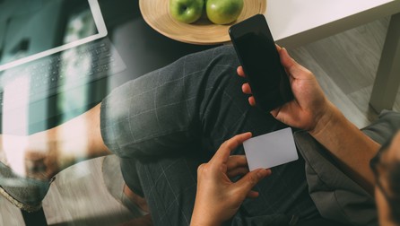 Megszólalt a CIB Bank is az Apple-botrányról: erről tájékoztatták az ügyfeleiket