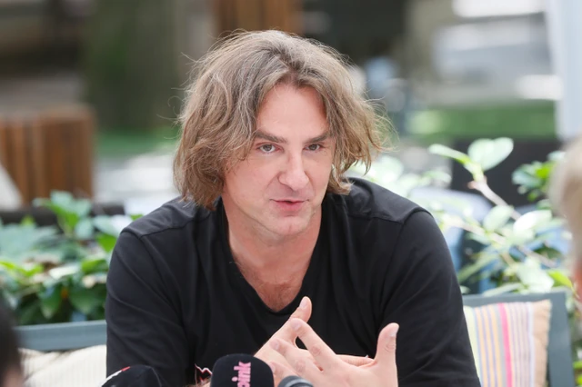 Željko Mitrović ipak nije uspeo da postigne dogovor sa svim prethodnim pobednicima Zadruga i Elita: Jedan od njih je odbio astronomsku ponudu!