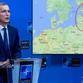 NATO już nie rzuci państw bałtyckich na pożarcie. Będzie rewizja strategii wojskowej