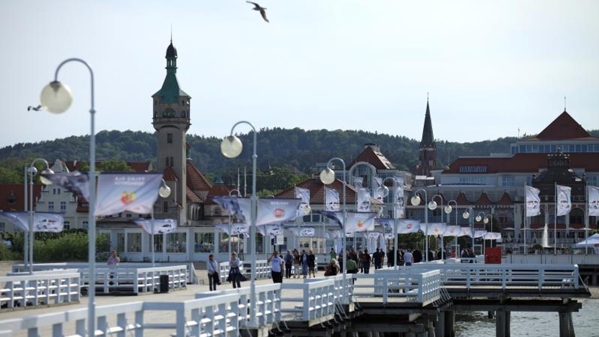 Kurorty_Sopot_Wakacje