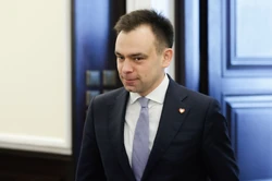 Ekonomiści sceptyczni wobec prognoz budżetowych. Czeka nas nowelizacja?