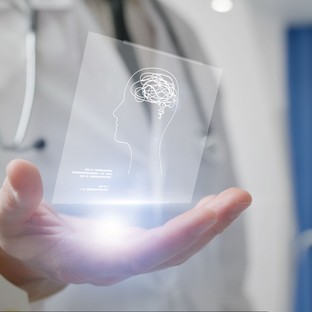 Vajon mitől lesz megbízható egy kutatás?