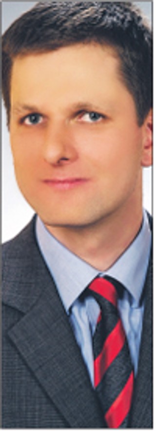 Zadłużone auto nie jest łatwo sprzedać