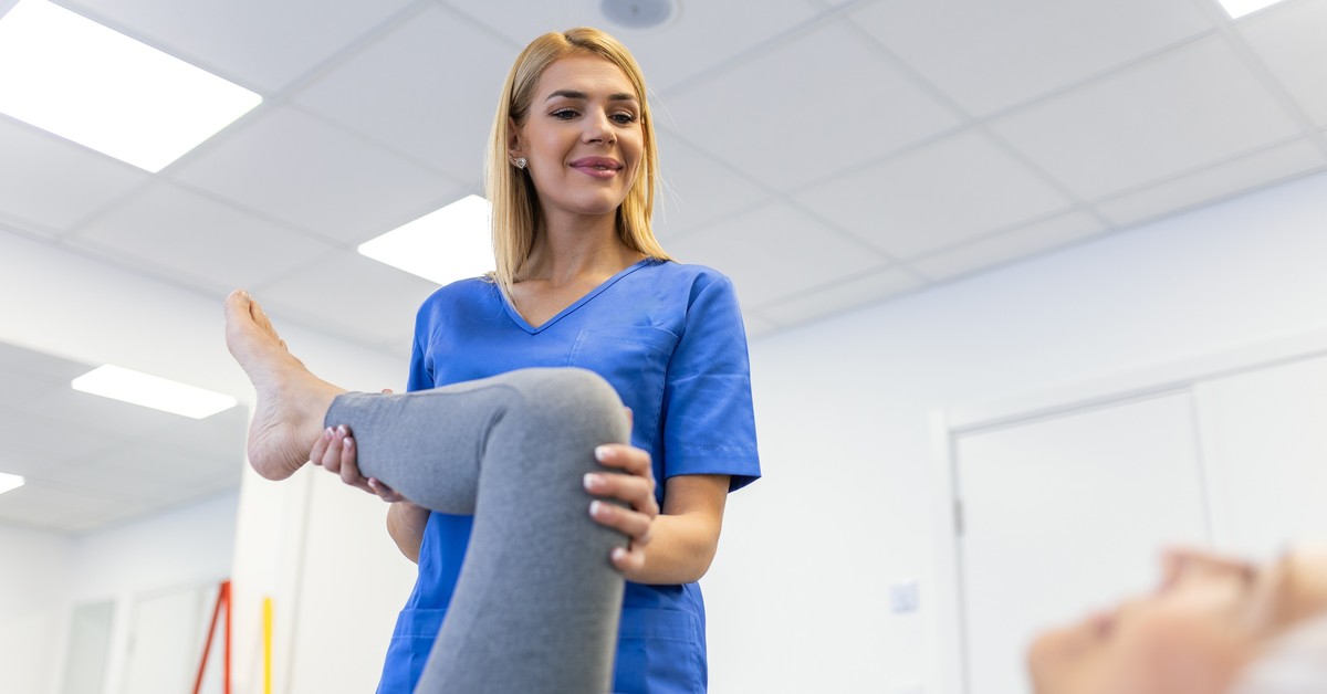 Duże zmiany w sanatoriach. Gargamel NFZ podpisał decyzję 7 listopada 2025 r. – pacjenci poczekają dłużej