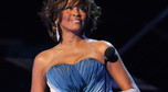 Whitney Houston