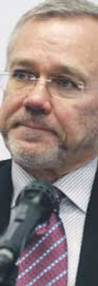 KIG: Przedsiębiorca też ma prawa