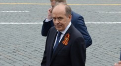 FSB chce znaleźć hakerów. 'Będziemy współpracować, mamy nadzieję na wzajemność'