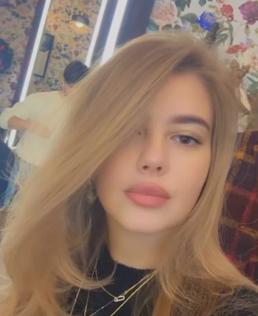 Kija Kockar pokazala novo izdanje, evo šta je uradila sa kosom: Nikad bolja