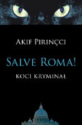 Salve Roma!