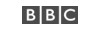 BBC