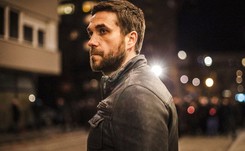 Amerykanie obejrzą 'Pakt'. Prezes HBO: Lokalne produkcje miewają większą oglądalność niż 'Gra o tron'