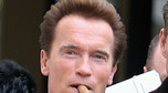 Arnold Schwarzenegger