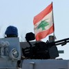Misija UNIFIL-a je u Libanu od 1978. godine, a vojnici iz Srbije u njoj učestvuju od 2010. | Foto: Reuters