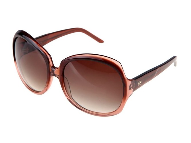 Najmodniejsze modowe zestawienia na lato 2011: propozycje Big Star