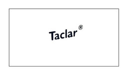 Taclar