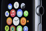 iWatch Apple Apple Watch nowe technologie