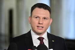 Dziennikarka podpadła szefom KSW. Publicznie poparła Konfederację