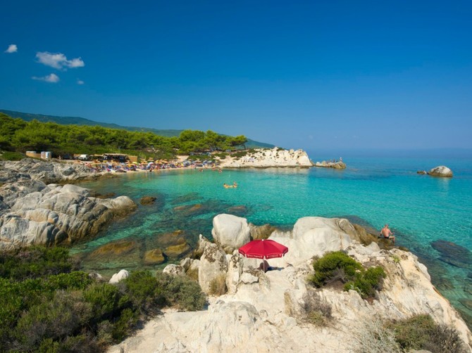 92647_profimediahalkidiki