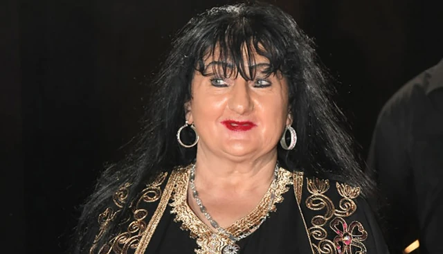 Nakon što je Milosava priznala vezu sa 20 godina mlađim cimerom, OGLASILA SE NJENA ĆERKA: Aleksandra dala svoj sud