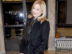 Stylista zrobił swoje! Monika Richardson ma nowego "stajla"