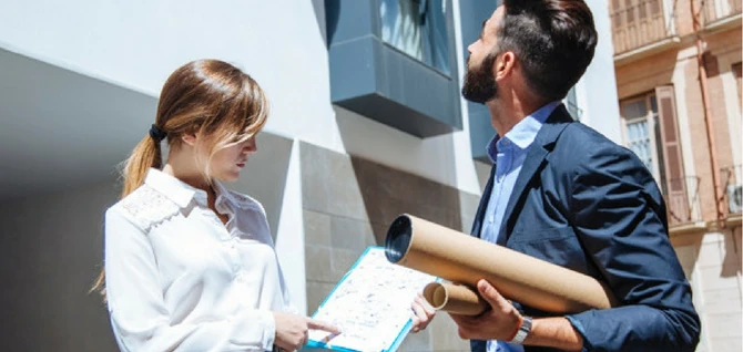 Možete biti virtuelni asistent