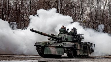 Jest interpelacja poselska po artykule Onetu o upadku zakładów Bumar-Łabędy