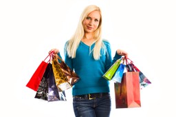 Na przekór oszczędnościom w Polsce będą bogate święta