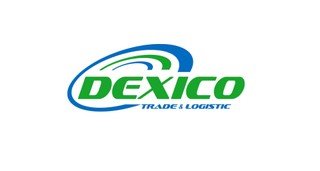 Jakość procentuje  zaufaniem rynku