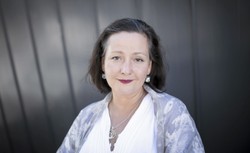 Reportaże, proza, poezja i esje.  Ogłoszono finalistów Nagrody Literackiej Nike