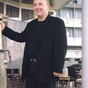 KO JE DOBROSAV GAVRIĆ? Od policajca do Arkanovog ubice koji traži azil ...