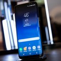 Ile kosztuje produkcja Samsunga Galaxy S8, a ile za niego płacimy?