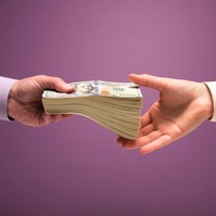 Koronavírus: a Procter & Gamble 10 millió dollárnyi adománnyal segíti Európát