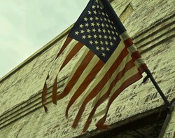 Amerykanie nie zdają sobie sprawy, że kryzys strefy euro uderzy w USA