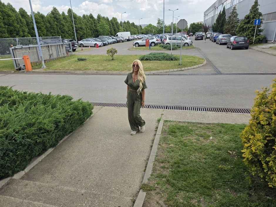 Bojana Lazić