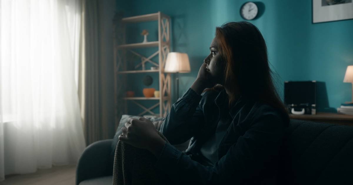 "Myślałam, iż jestem lepsza. Po latach wiem, iż nigdy mu nie wybaczę" [LIST]