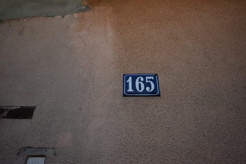 Uviđaj na licu mesta 