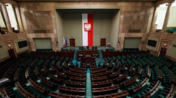 zagraniczne media o wotum zaufania dla tuska: polityczny impuls czy cz